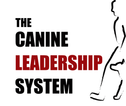 The Canine Leadership System (CLS)