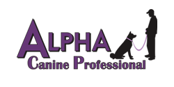 Alpha Canine Professional