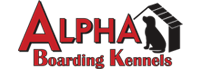 Alpha Boarding Kennels